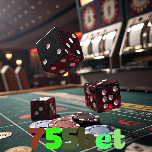 755bet - Baixe o app 755bet no Google Play e jogue ao vivo