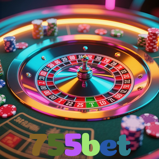 755bet - Baixe o app 755bet no Google Play e jogue ao vivo
