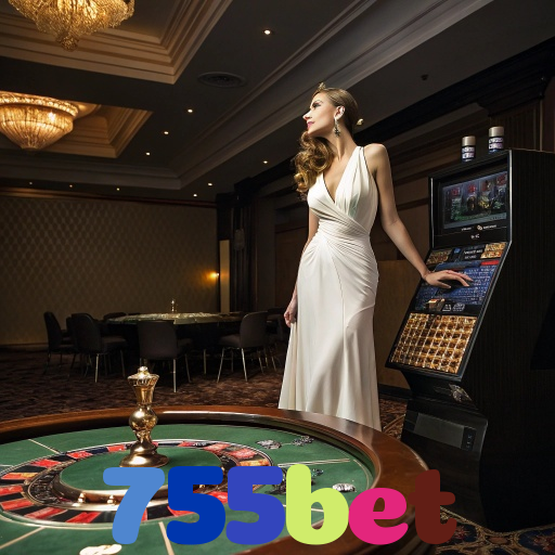 755bet - Baixe o App 755bet para Android e Comece a Jogar