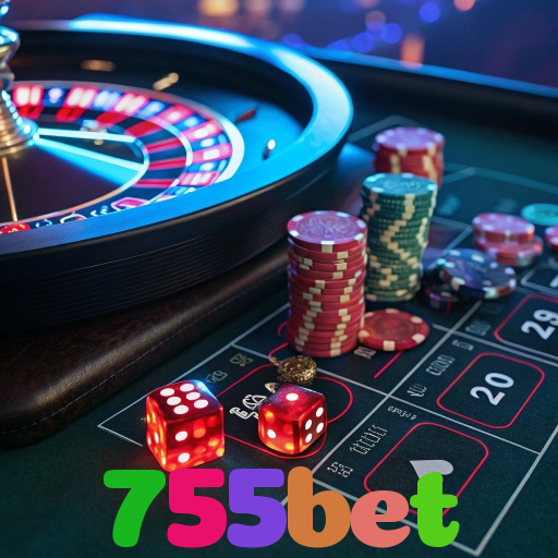 755bet - Baixe o App 755bet para Android e Comece a Jogar