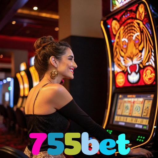 755bet - Baixe o app 755bet no Google Play e jogue ao vivo