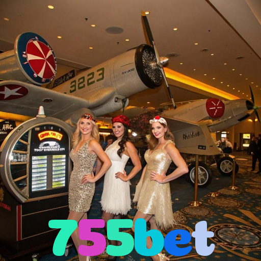 755bet - Baixe o app 755bet no Google Play e jogue ao vivo