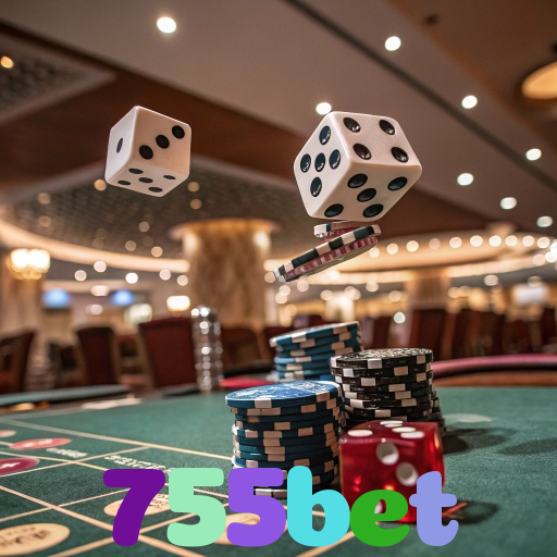 755bet - Baixe o App 755bet para Android e Comece a Jogar