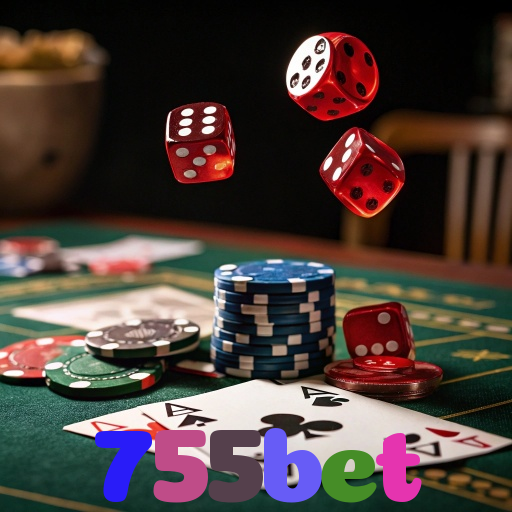 755bet - Baixe o App 755bet para Android e Comece a Jogar