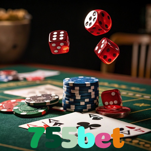 755bet - Baixe o App 755bet para Android e Comece a Jogar