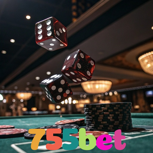 755bet - Baixe o App 755bet para Android e Comece a Jogar