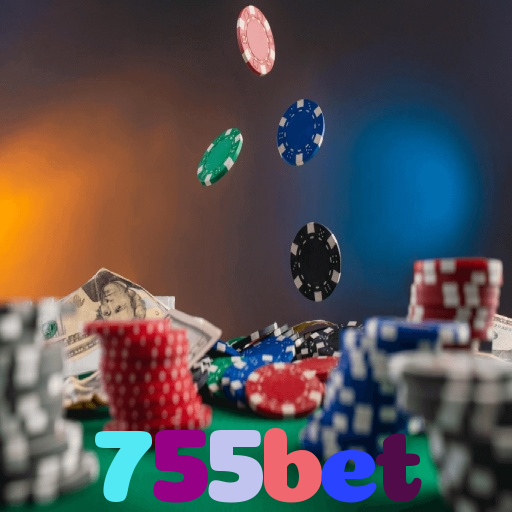 755bet - Baixe o App 755bet para Android e Comece a Jogar