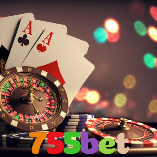 755bet - Baixe o app 755bet no Google Play e jogue ao vivo