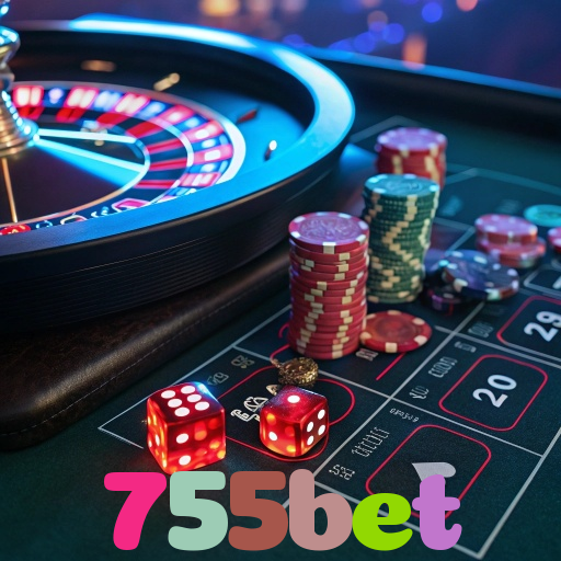 755bet - Baixe o app 755bet no Google Play e jogue ao vivo