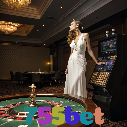 755bet - Baixe o app 755bet no Google Play e jogue ao vivo