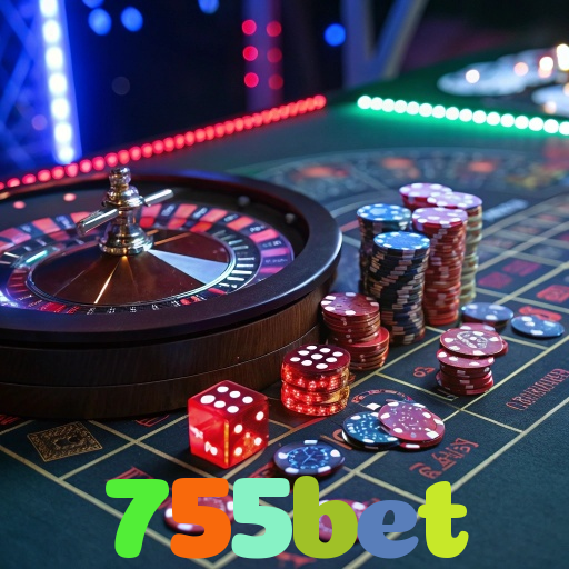 755bet - Baixe o App 755bet para Android e Comece a Jogar