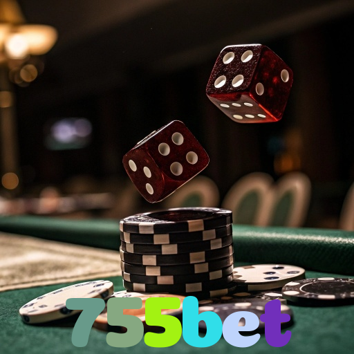 755bet - Baixe o app 755bet no Google Play e jogue ao vivo