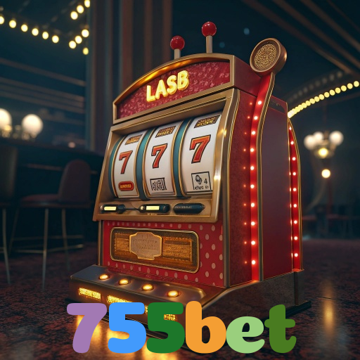 755bet - Baixe o App 755bet para Android e Comece a Jogar