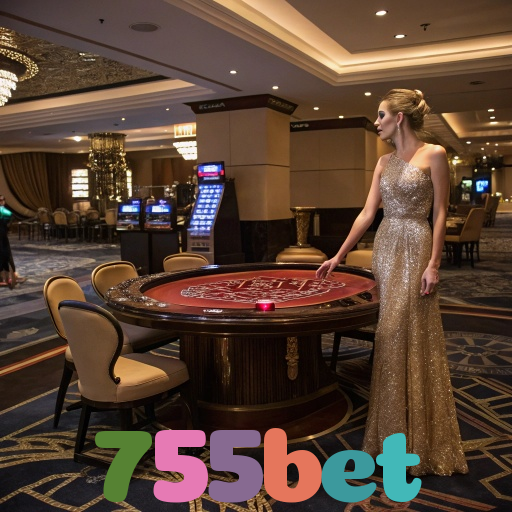 755bet - Baixe o App 755bet para Android e Comece a Jogar
