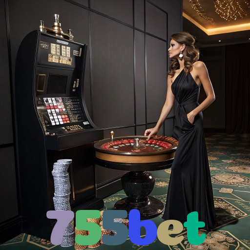 755bet - Baixe o app 755bet no Google Play e jogue ao vivo