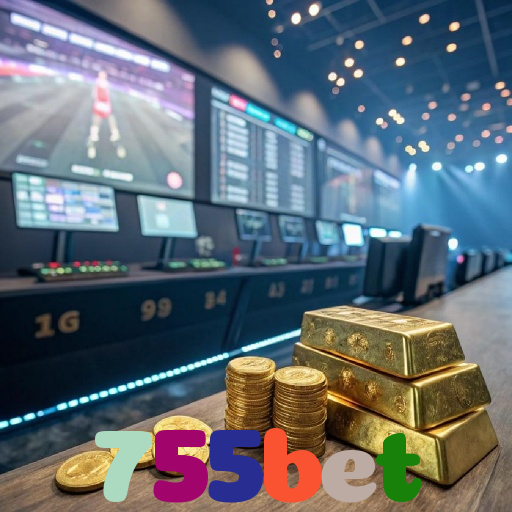 755bet - Baixe o app 755bet no Google Play e jogue ao vivo