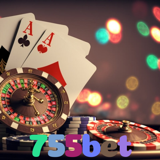 755bet - Baixe o app 755bet no Google Play e jogue ao vivo