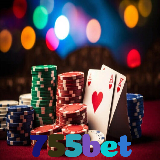 755bet - Baixe o App 755bet para Android e Comece a Jogar