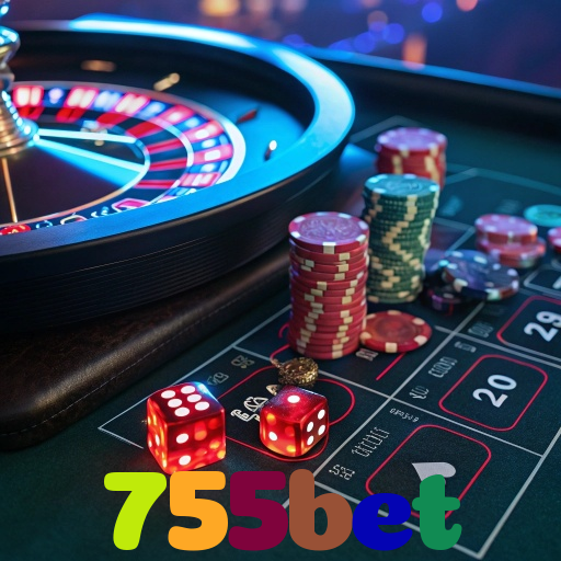 755bet - Baixe o app 755bet no Google Play e jogue ao vivo