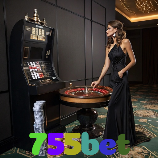755bet - Baixe o App 755bet para Android e Comece a Jogar