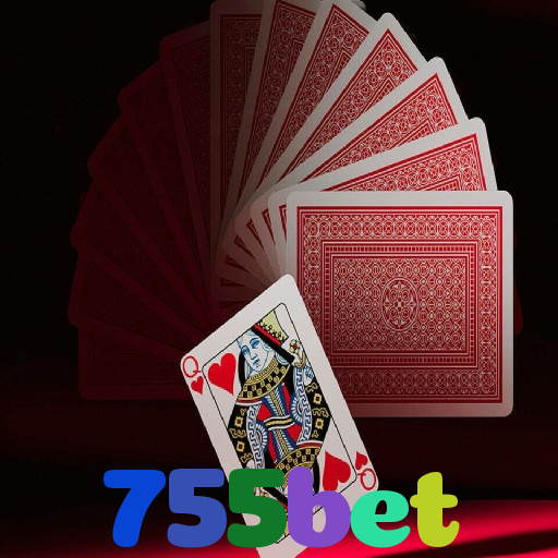 755bet - Baixe o app 755bet no Google Play e jogue ao vivo