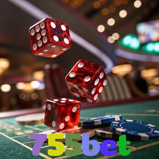 755bet - Baixe o app 755bet no Google Play e jogue ao vivo