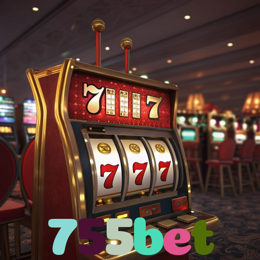 755bet - Baixe o app 755bet no Google Play e jogue ao vivo