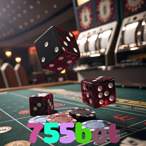 755bet - Baixe o app 755bet no Google Play e jogue ao vivo