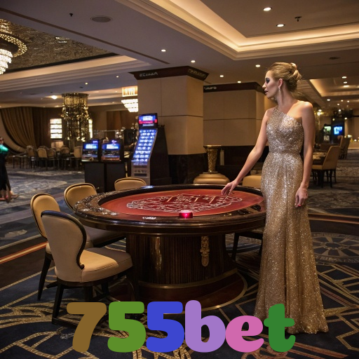 755bet - Baixe o app 755bet no Google Play e jogue ao vivo