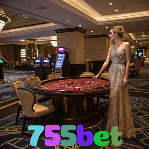 755bet - Baixe o App 755bet para Android e Comece a Jogar