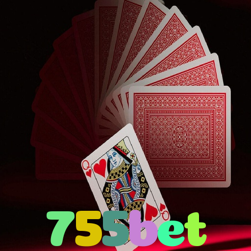 755bet - Baixe o App 755bet para Android e Comece a Jogar