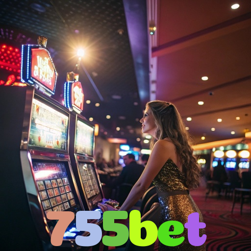 755bet - Baixe o app 755bet no Google Play e jogue ao vivo