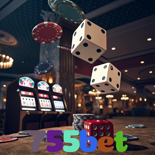 755bet - Baixe o app 755bet no Google Play e jogue ao vivo
