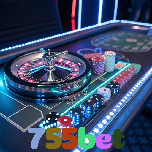 755bet - Baixe o App 755bet para Android e Comece a Jogar