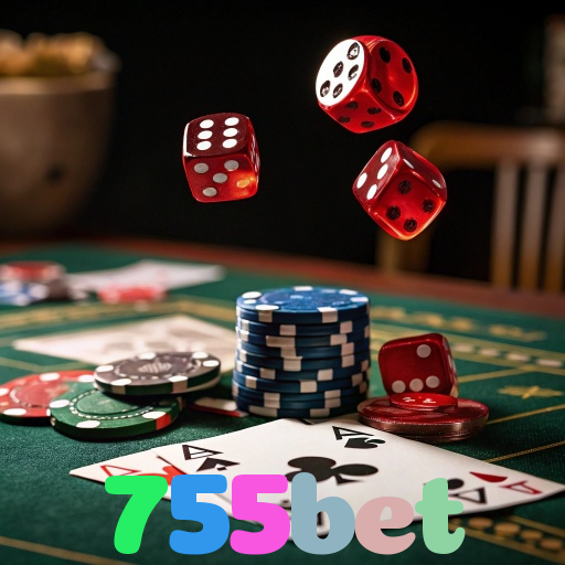 755bet - Baixe o App 755bet para Android e Comece a Jogar