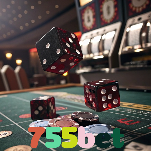755bet - Baixe o app 755bet no Google Play e jogue ao vivo