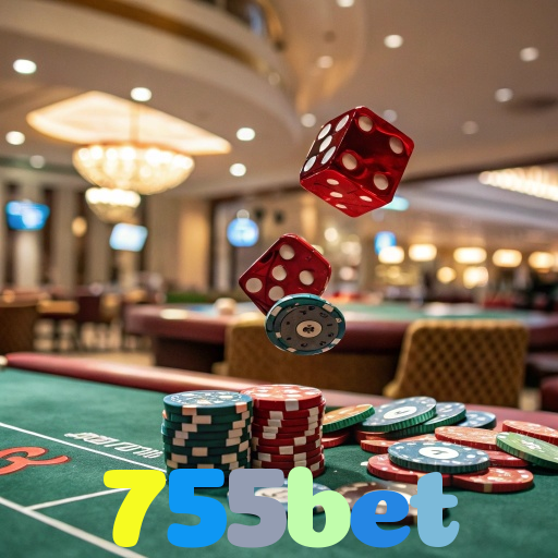 755bet - Baixe o app 755bet no Google Play e jogue ao vivo