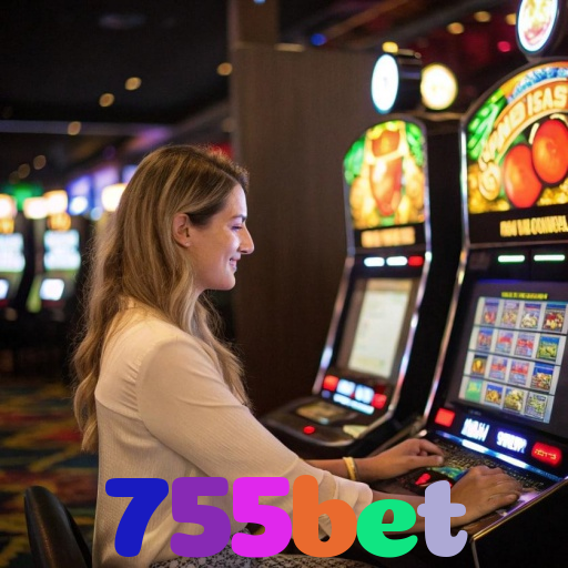 755bet - Baixe o App 755bet para Android e Comece a Jogar