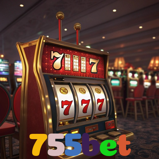 755bet - Baixe o app 755bet no Google Play e jogue ao vivo