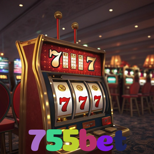 755bet - Baixe o app 755bet no Google Play e jogue ao vivo