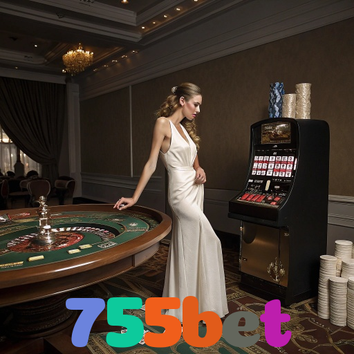 755bet - Baixe o App 755bet para Android e Comece a Jogar