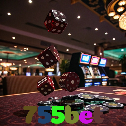 755bet - Baixe o app 755bet no Google Play e jogue ao vivo