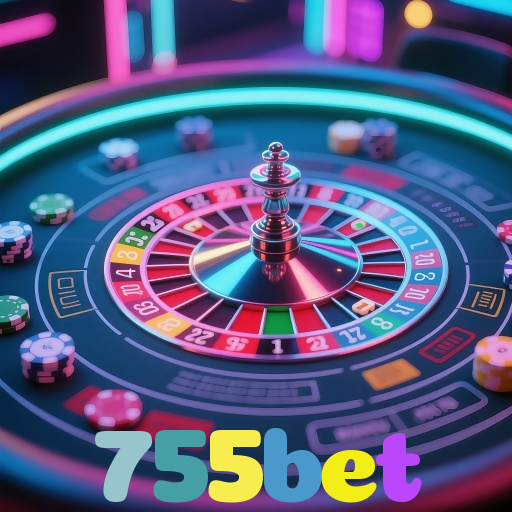 755bet - Baixe o App 755bet para Android e Comece a Jogar