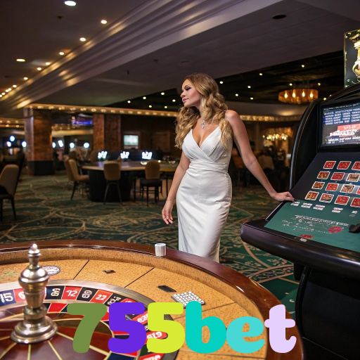 755bet - Baixe o app 755bet no Google Play e jogue ao vivo