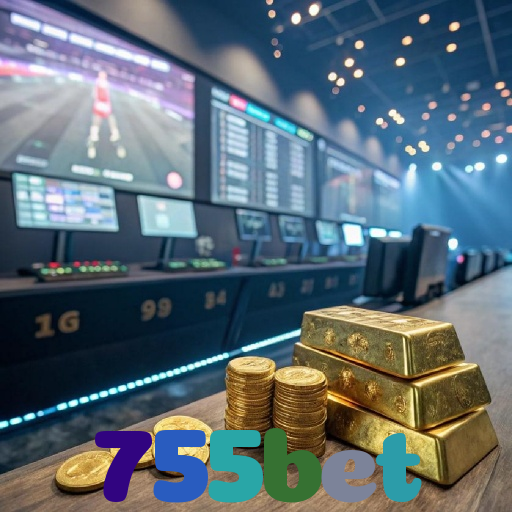 755bet - Baixe o App 755bet para Android e Comece a Jogar