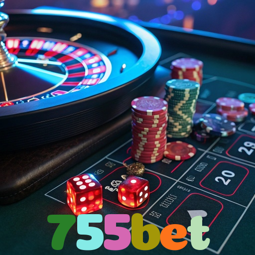 755bet - Baixe o app 755bet no Google Play e jogue ao vivo