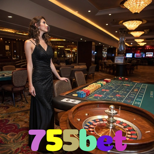 755bet - Baixe o App 755bet para Android e Comece a Jogar