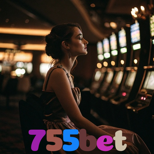 755bet - Baixe o App 755bet para Android e Comece a Jogar