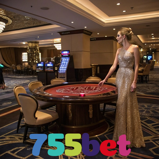755bet - Baixe o app 755bet no Google Play e jogue ao vivo