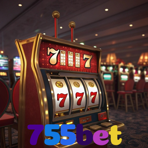 755bet - Baixe o app 755bet no Google Play e jogue ao vivo